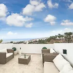 アパート Luxury Ocean View