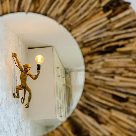 Appartement Luxury Ocean View Costa Adeje (Tenerife)